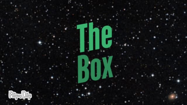 8. The Box