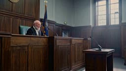 10. Verdict