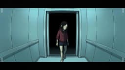 5. Two Minutes Thirty-Nine Seconds