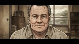 19. William Nelson