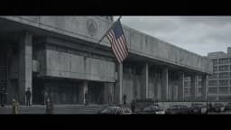 13. The LAPD’s Two Investigations