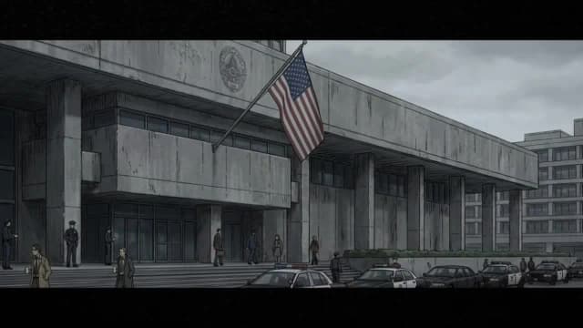 13. The LAPD’s Two Investigations