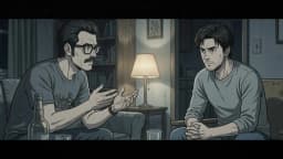 10.  "The Tip"