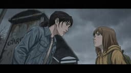 6. "The Double Abduction"