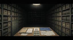 19. The FBI Closes the Case
