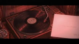 7. The White Album
