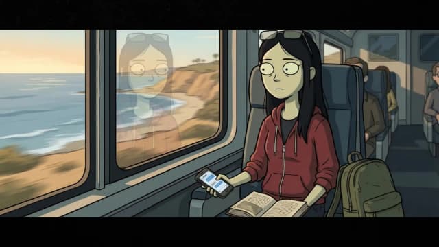 11. Elisa Lam