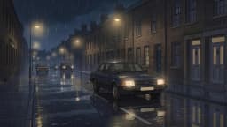 17. Fifteen or Sixteen