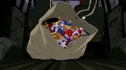 2. Ep. 2: Hyper Heroes