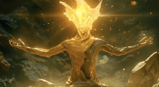 3. Nova's journey